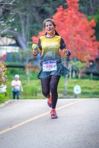 BIB: 6918
                            <button type="button" onclick="openModal(19240712)" class="btn btn-primary btn-sm float-right btn-popup" data-toggle="modal" data-target=".modal-high-quality">
                        <i class="fas fa-shopping-cart"></i> Add to Cart
                    </button>
                                            <button type="button" onclick="isThisMe(19240712, true)" class="btn btn-success btn-sm float-right btn-popup btn-isme hidden" data-toggle="tooltip" data-placement="bottom" title="นี่คือรูปของคุณใช่ไหม คลิกที่นี่เพื่อเอาเข้าอัลบั้ม">
                        <i class="fas fa-plus"></i> Add to album
                    </button>
                    <button type="button" onclick="isThisMe(19240712, false)" class="btn btn-warning btn-sm float-right btn-popup btn-isnotme hidden">
                        <i class="fas fa-ban"></i> Remove from album
                    </button>